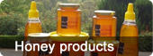 Honey products